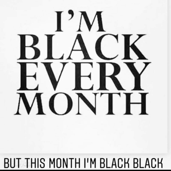 Meet your Posher, Carl - Picture 1 of 1